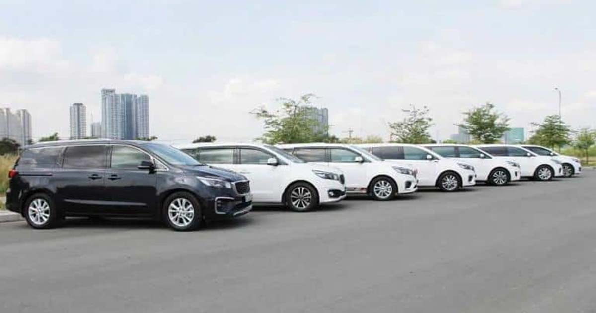 Số Điện Thoại Taxi Phước An Krông Pắc – Dịch Vụ Nhanh, Chuyên Nghiệp, Tận Tâm