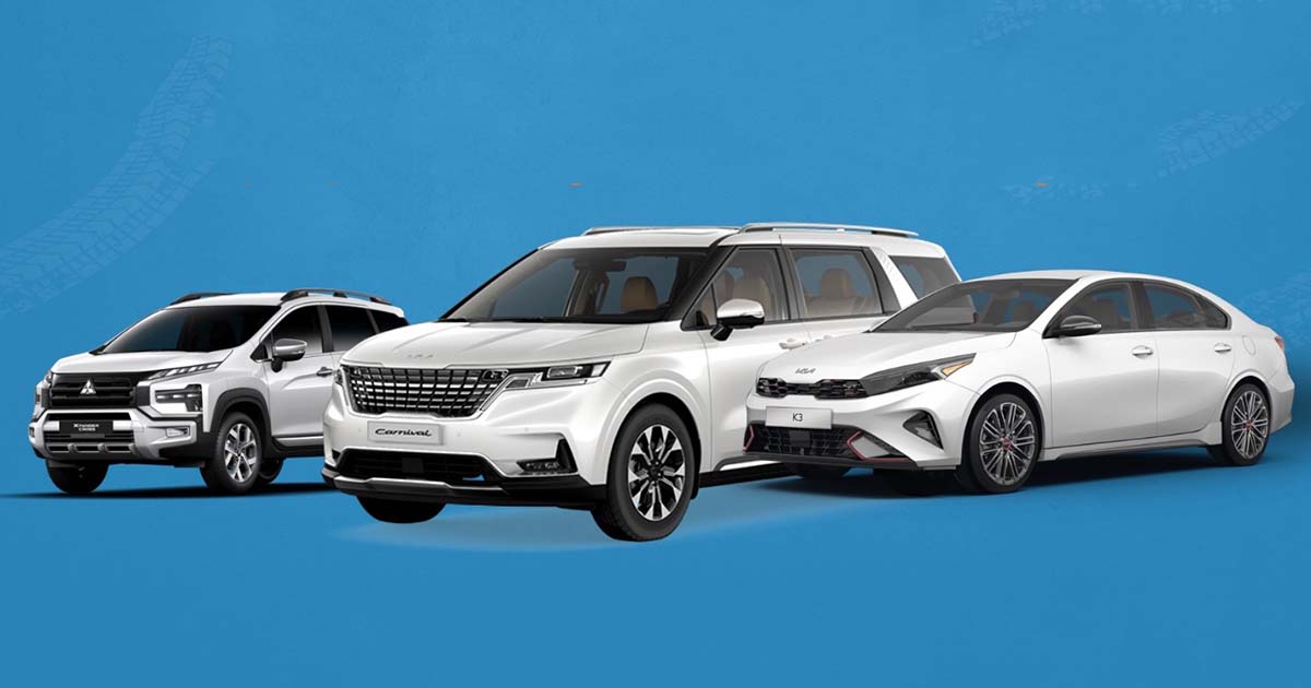 Xe Tiện Chuyến Phước An Đi Sân Bay Buôn Ma Thuột – Xe Đón Đúng Giờ